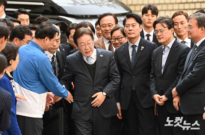 작전주유소 이미지