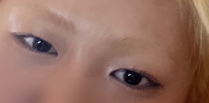 원썹브로우 이미지