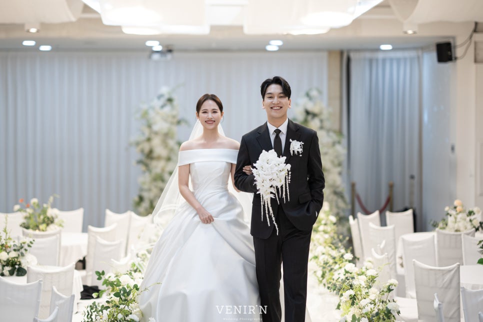 아젠토피오레컨벤션 이미지