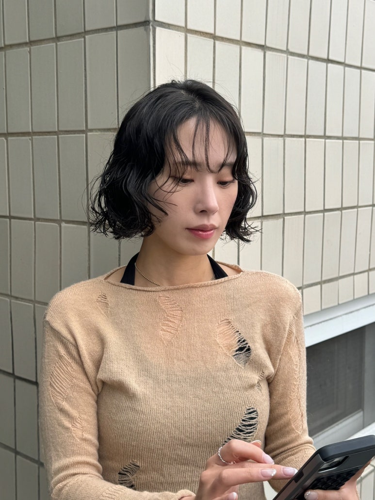 다다헤어포인트 이미지