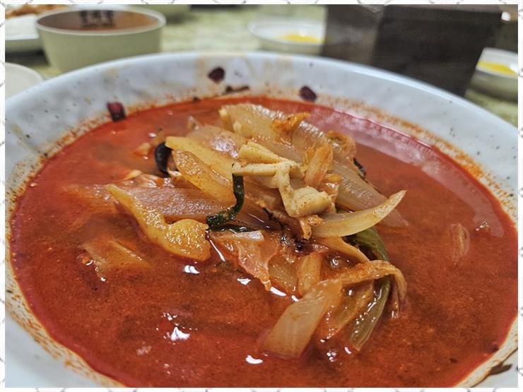 양자강 이미지