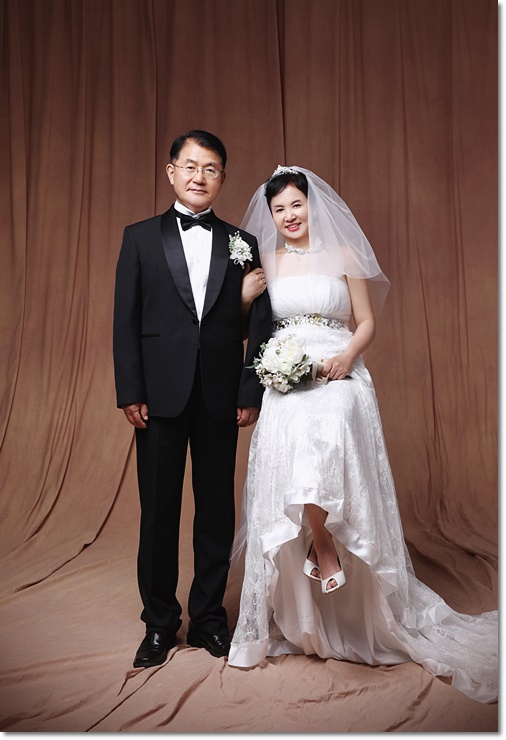 준스튜디오 이미지