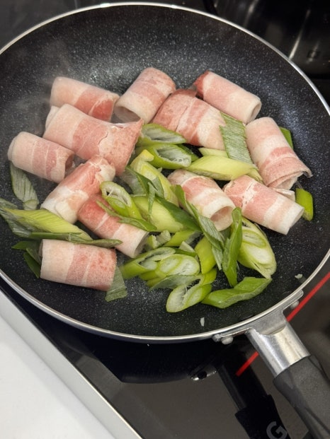해자주방 이미지