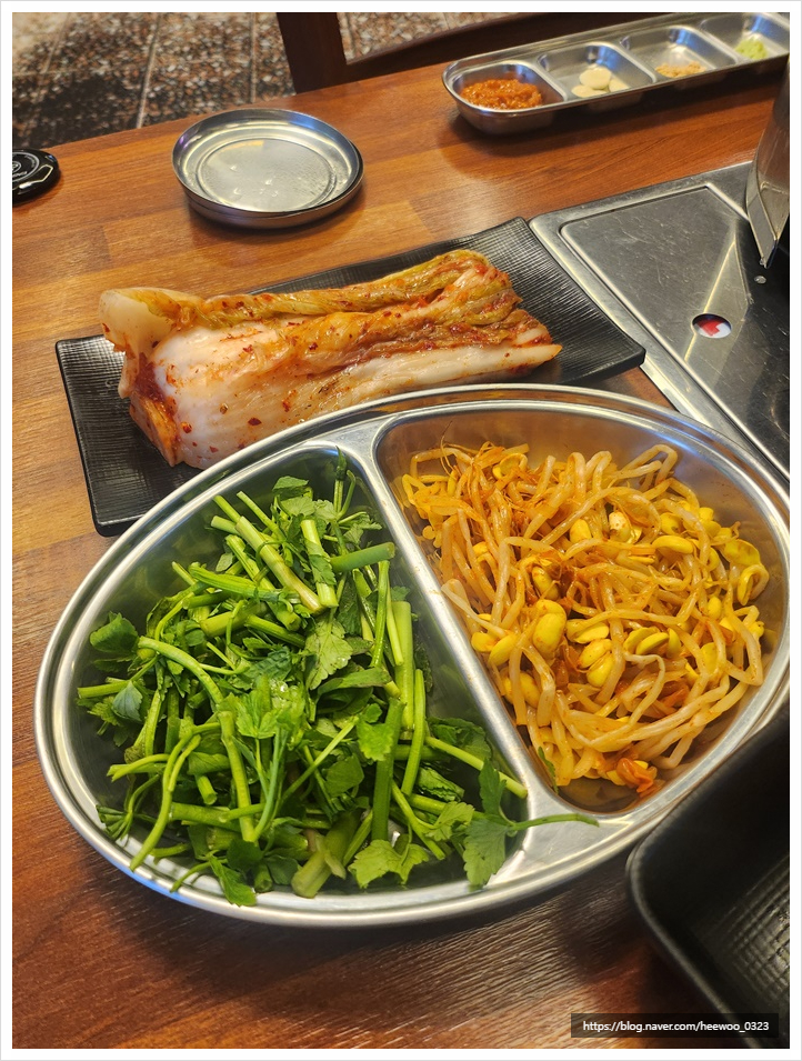 삼솥 이미지