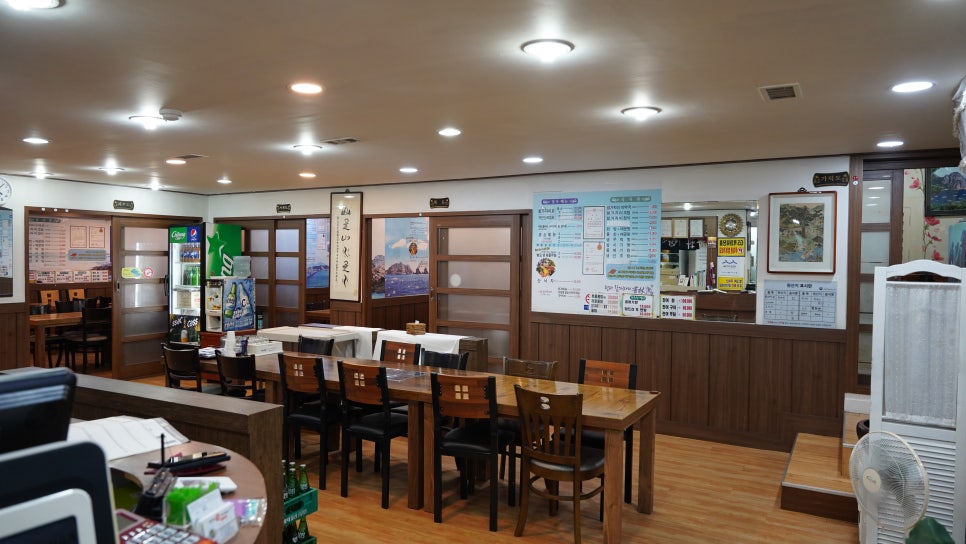 울산정자참가자미 이미지