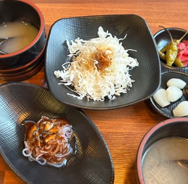 오토리스시 이미지