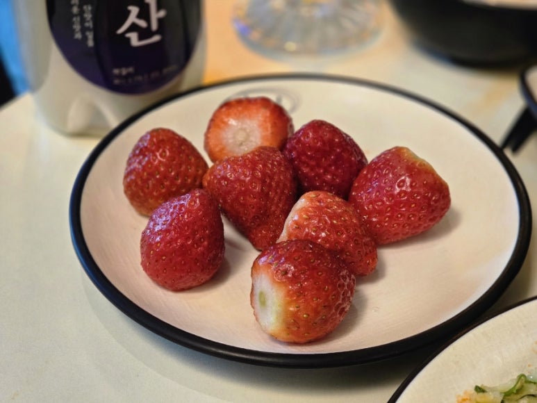 잔울림 이미지