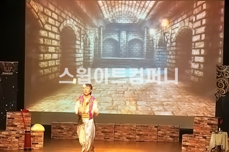 도아트컴퍼니 이미지