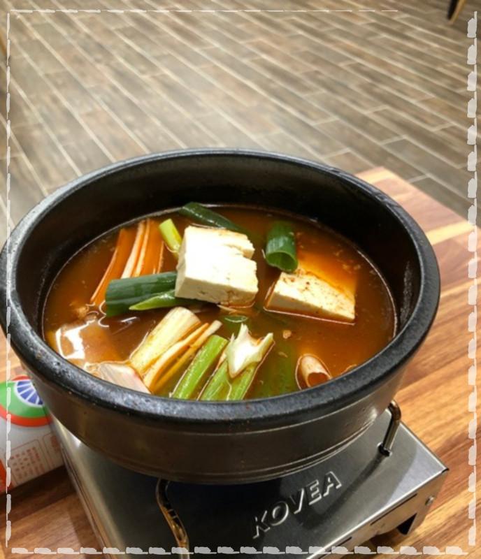 뱃놈 이미지