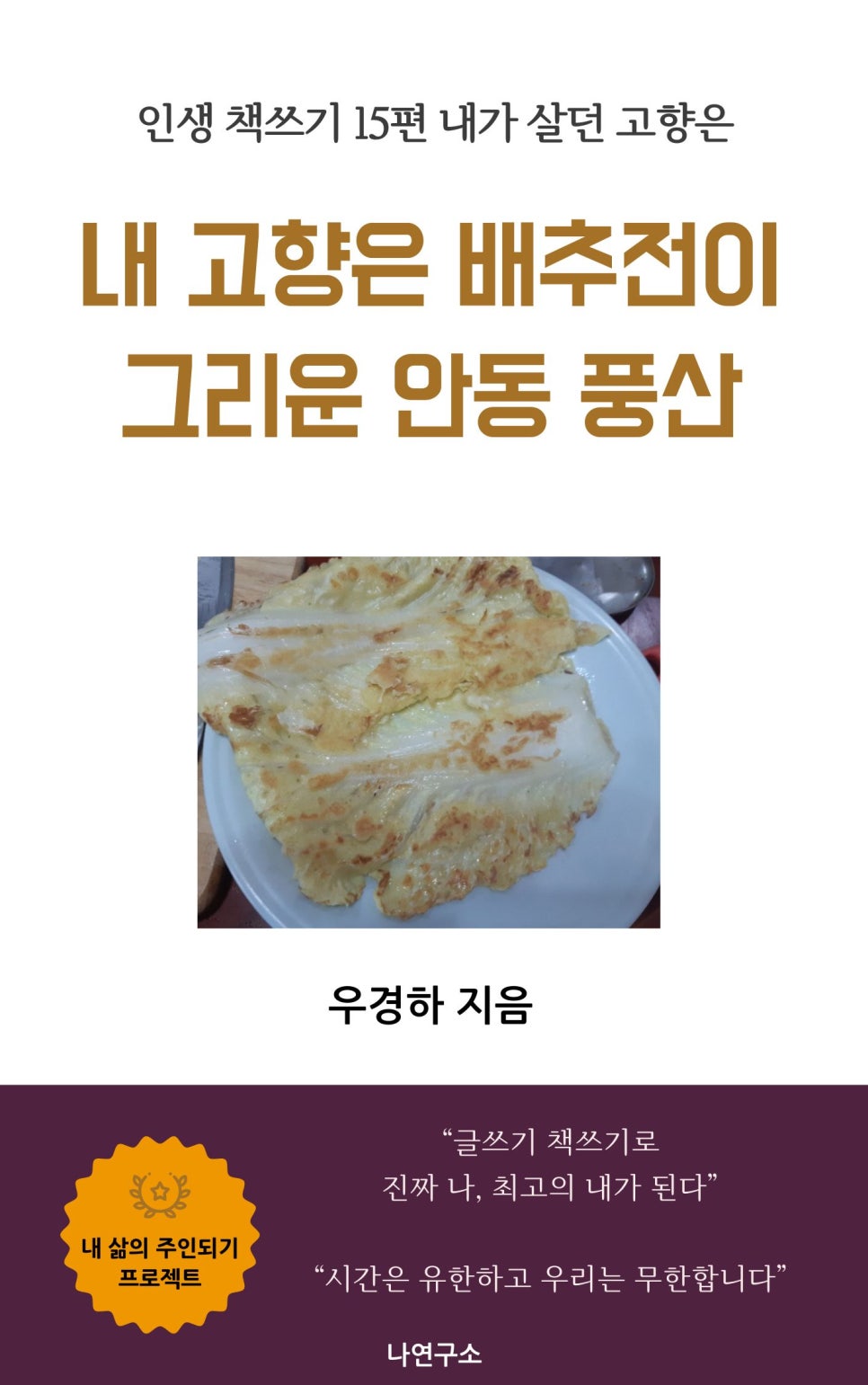 풍산전자 이미지