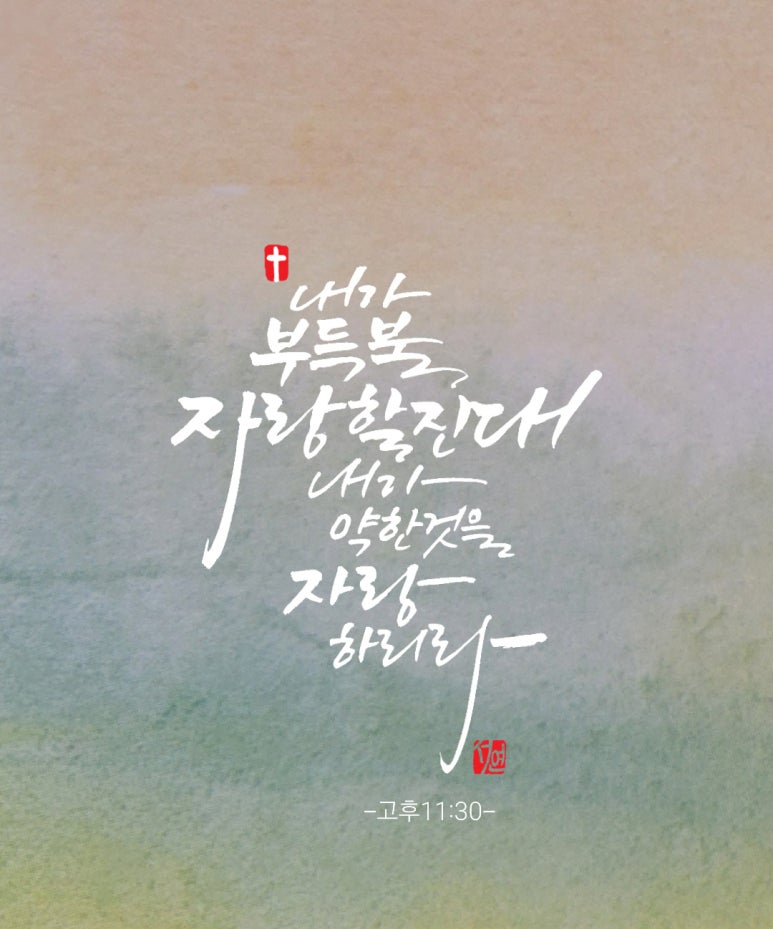 서연아트갤러리 이미지