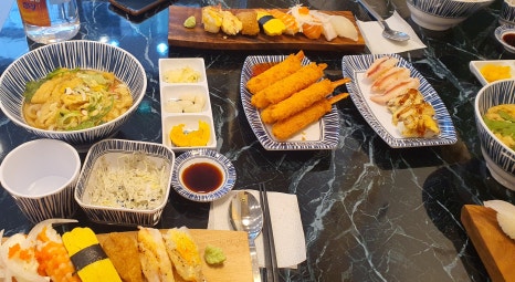 스시맹가 이미지