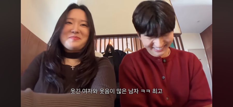 올랑 이미지