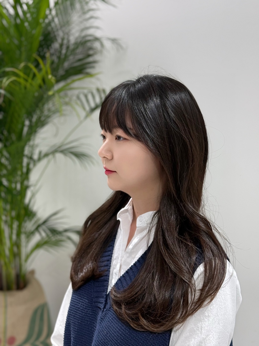 유진C.S 이미지