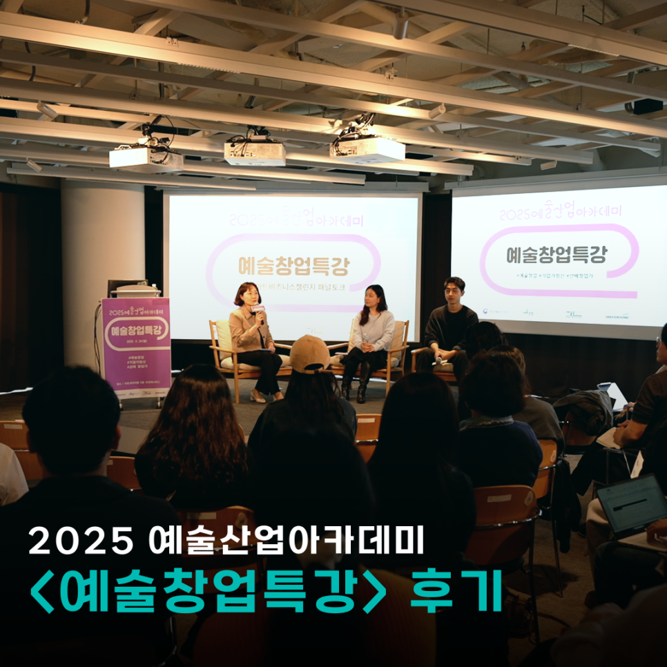 (주)에스엔에이치 이미지