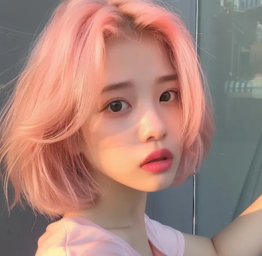 세종톡스앤필의원 이미지