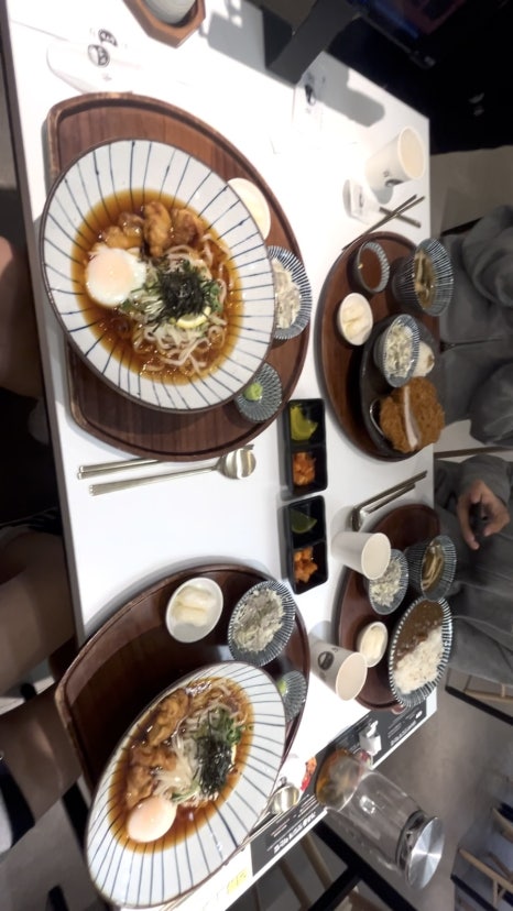 베라당구클럽 이미지