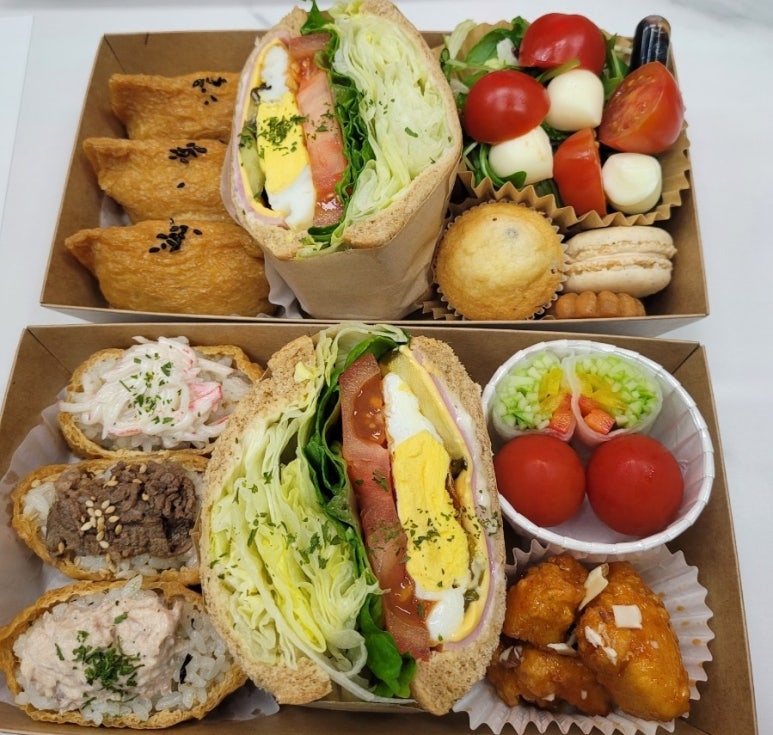 아름다운한끼 일산본점 이미지