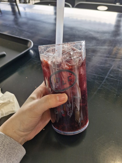 기역니은 이미지