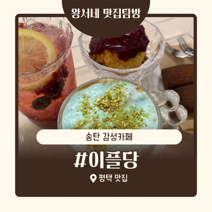 이플당 이미지