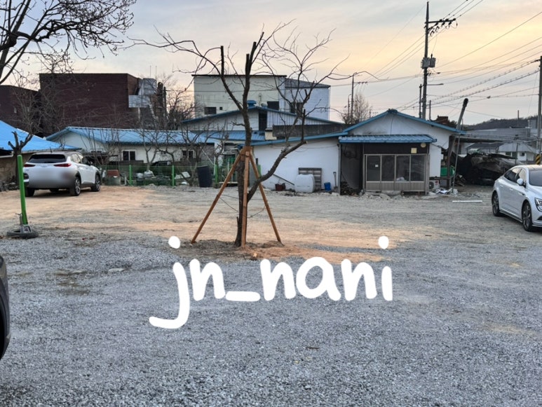 러셀커피 이미지