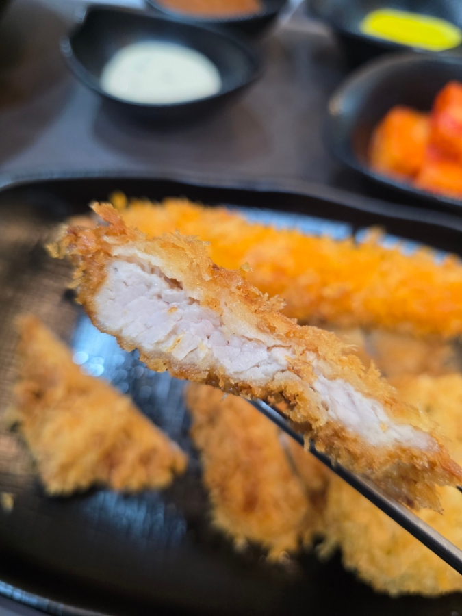 돈바라기 이미지