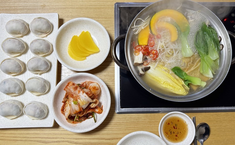 석바위만두 이미지