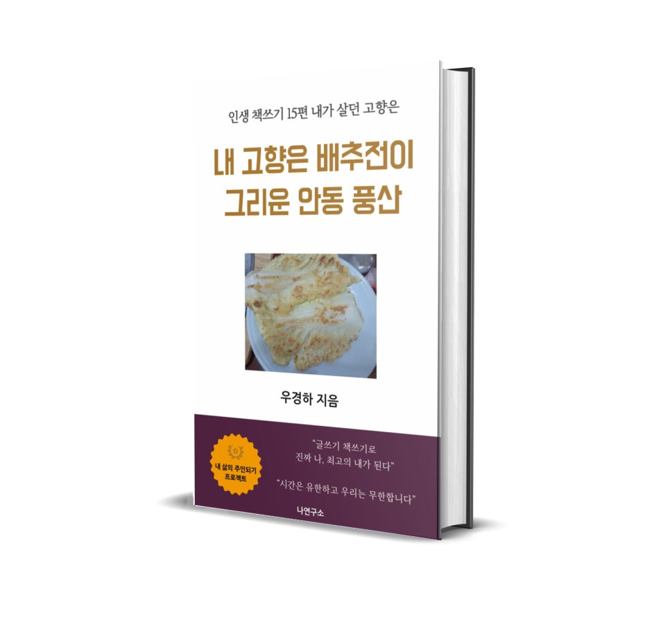 풍산전자 이미지