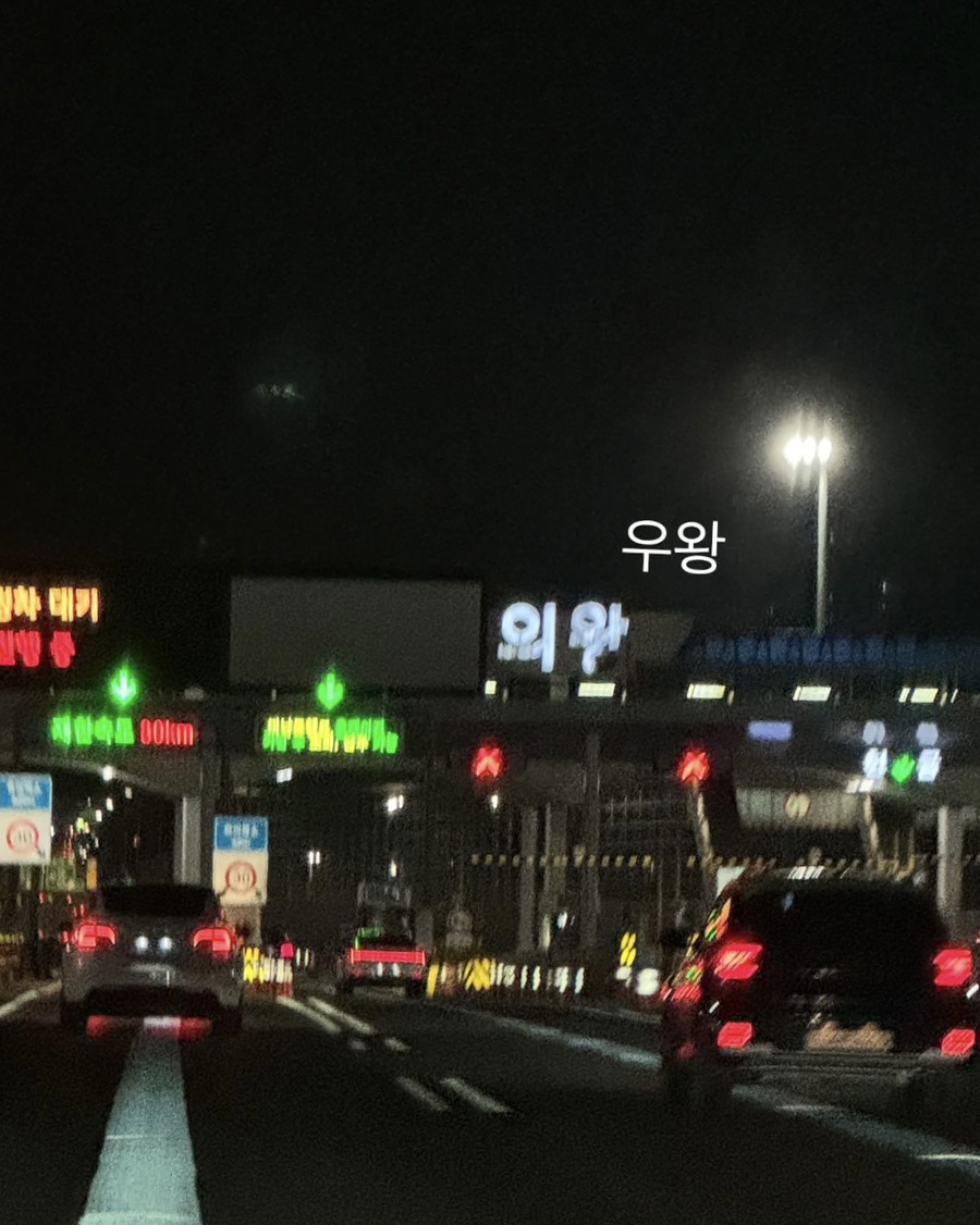 제이엠드레스 이미지
