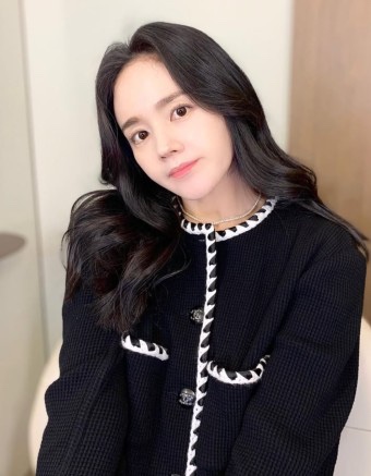 머리 잘 헤어 이미지