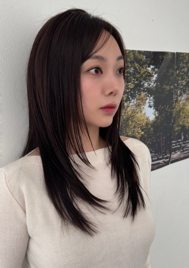 슬릭 이미지