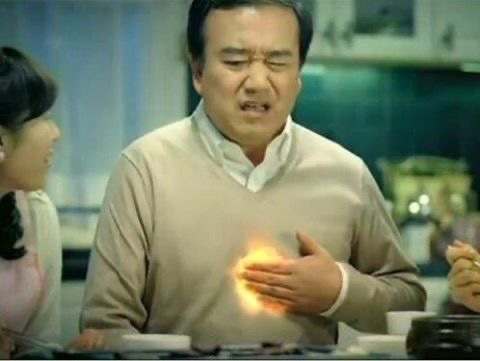 명봉마라훠궈 이미지