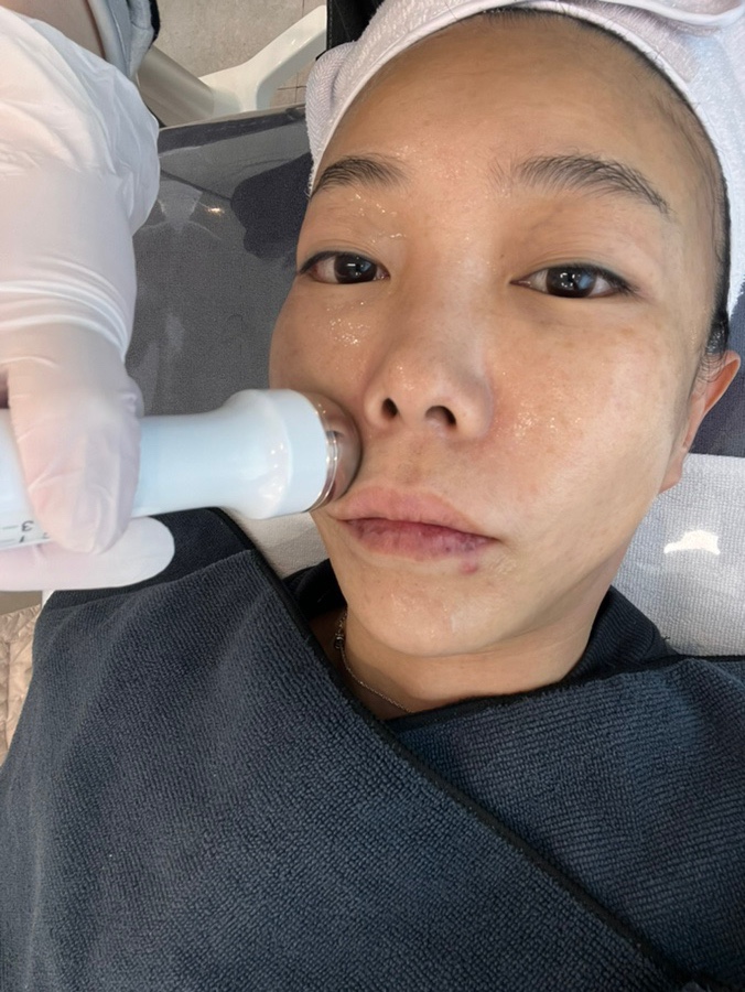 모듀랩 이미지