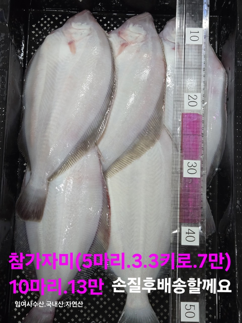 임여사수산 이미지