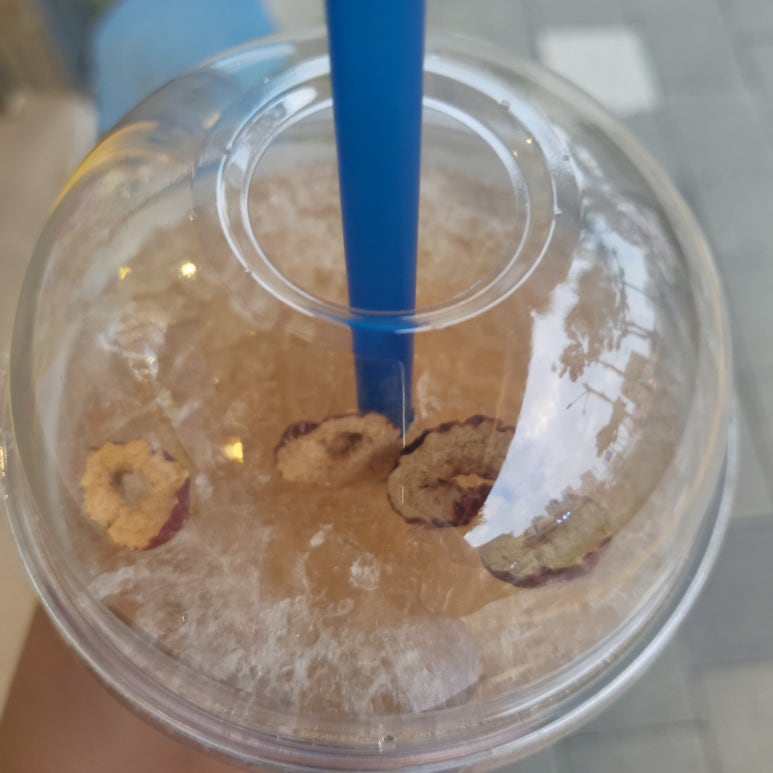 송림다방 이미지