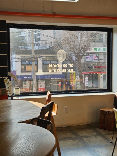 페로스터리 이미지