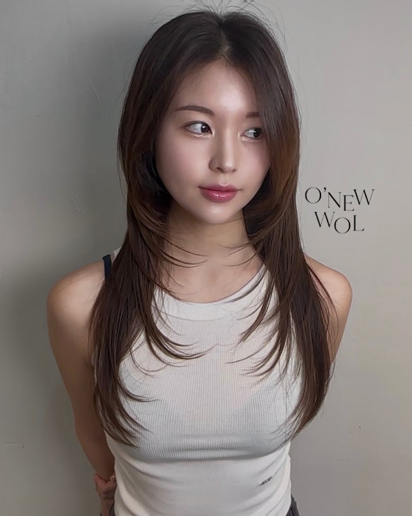 유정미용실 이미지