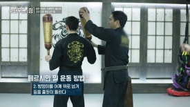 주연푸드 이미지