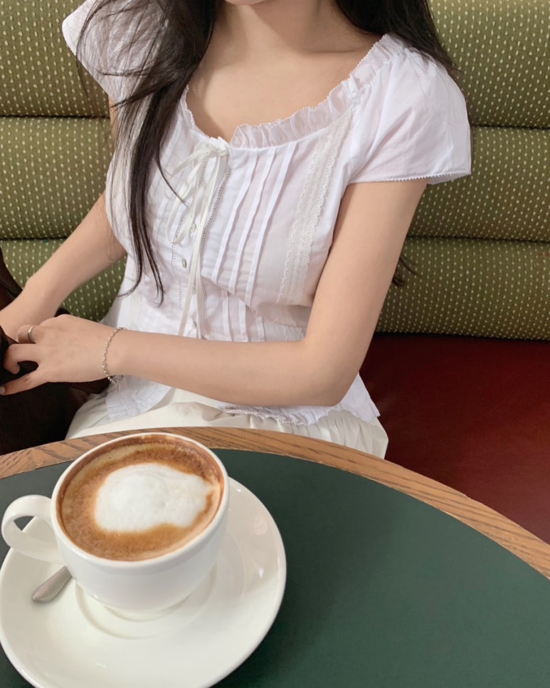 더리즈 이미지