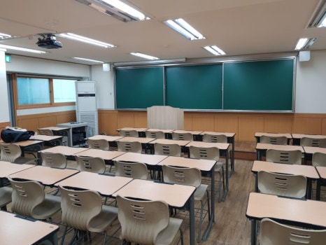삼일인력개발 이미지
