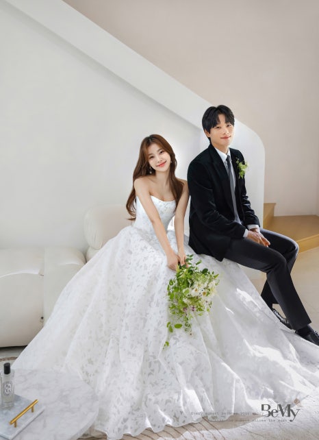스튜디오비 이미지
