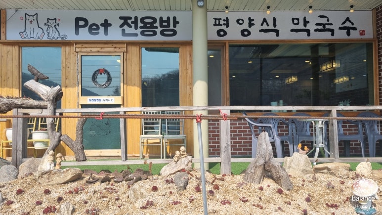 설악미디어 이미지