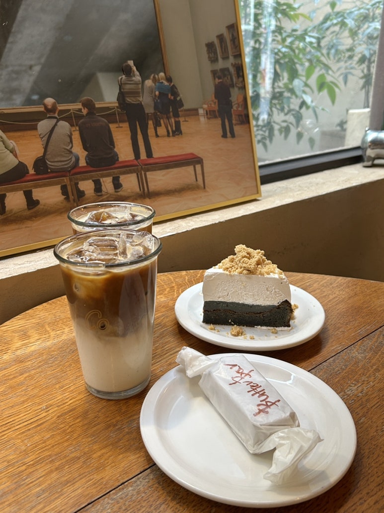 오이지coffee 이미지