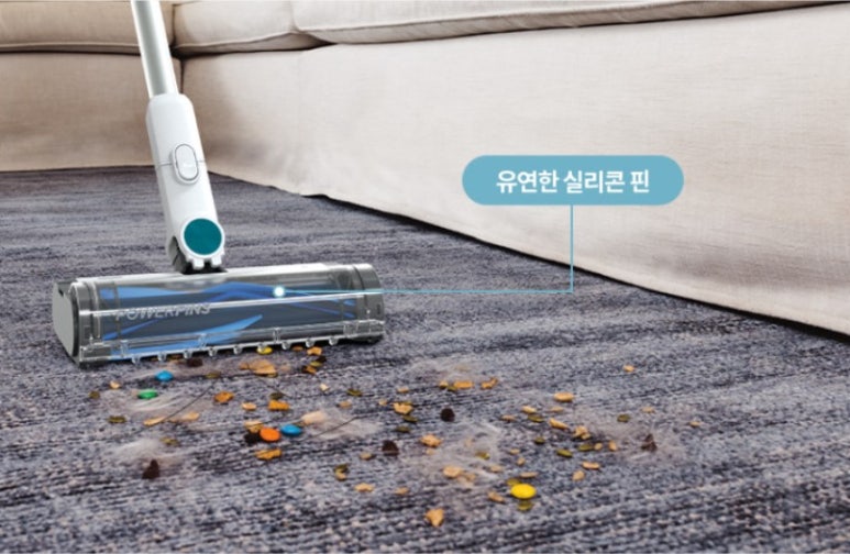 클린샤크 이미지
