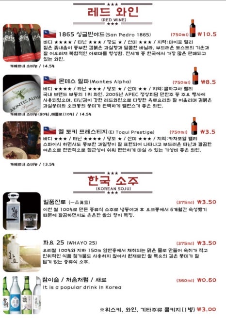 골든너겟펍 이미지