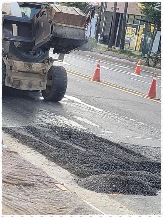 하늘인력 이미지
