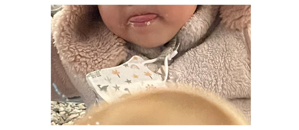 제천J글램핑 이미지