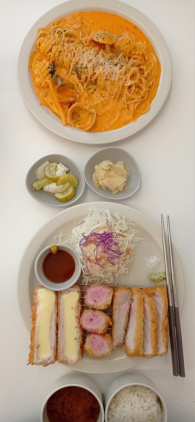 톤즈 이미지