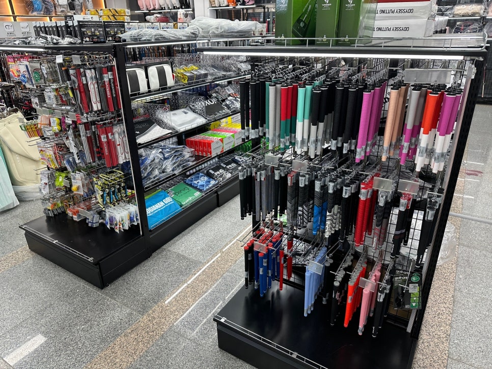 웰믹스티지 이미지