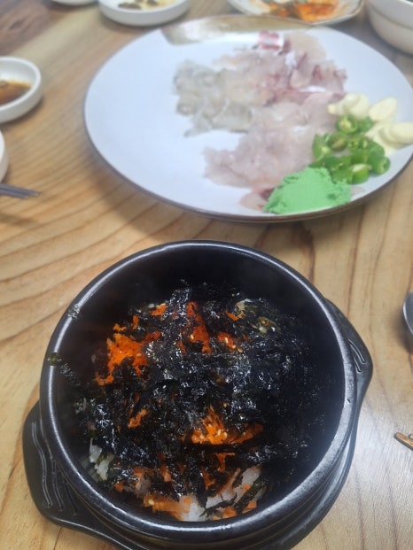 청해회타운 이미지